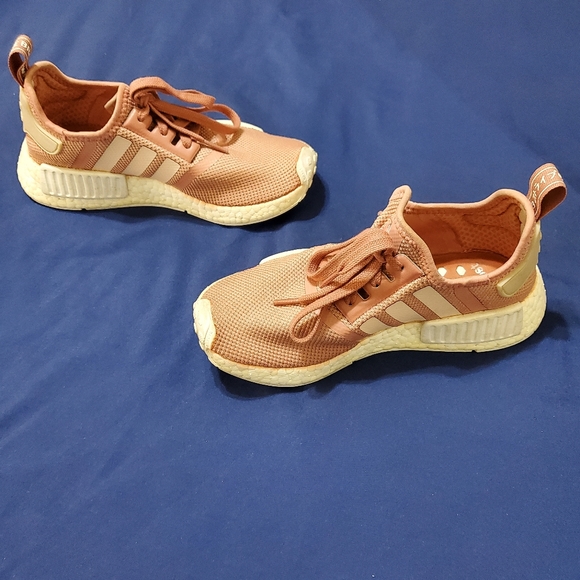 Adidas NMD - Picture 2 of 11